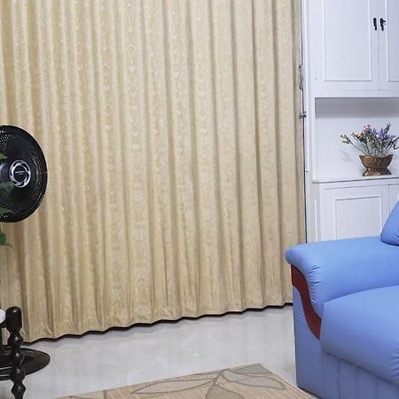 Apartamento No Centro. Tudo Novinho, Aconchegante Apartment Aguas de Lindoia Ngoại thất bức ảnh