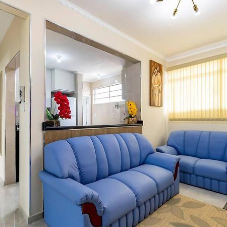 Apartamento No Centro. Tudo Novinho, Aconchegante Apartment Aguas de Lindoia Ngoại thất bức ảnh