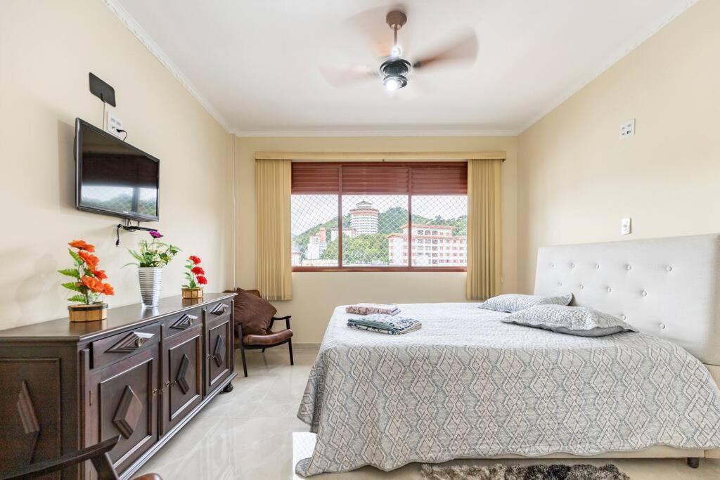 Apartamento No Centro. Tudo Novinho, Aconchegante Apartment Aguas de Lindoia Ngoại thất bức ảnh